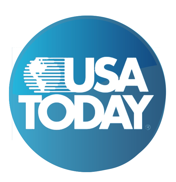 USA Today Logo